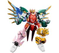 Kotobukiya - combate red squad conviértete en un aventurero en otro m