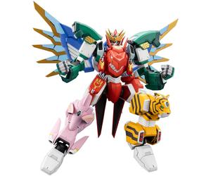 Kotobukiya - combate red squad conviértete en un aventurero en otro m