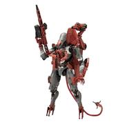 Kotobukiya Death Stranding 2 Plastic Model Kit 1/20 The Ghost Mech Coffins 18 cm