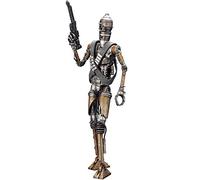 Star Wars The Mandalorian Estatua PVC ARTFX+ 1/10 IG-11 22 cm