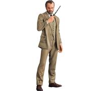 Kotobukiya fantastic beasts sv230 estatua, varios
