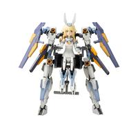 Kotobukiya Frame Arms Girl Baselard Con Exosuit Kit De Modelo JAPAN