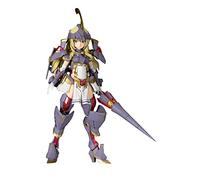 Kotobukiya Frame Arms Girl - Figura de plástico (16 cm)