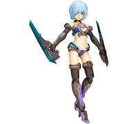 Kotobukiya Frame Arms Girl - Figura de plástico Modelo Hresvelgr Bikini Armor Ver. 15 cm