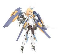 Kotobukiya frame arms girl grande scale baselard altura total aprox. 2