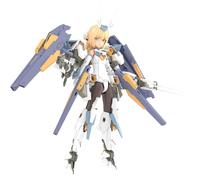 Kotobukiya Frame Arms Girl Modelo De Kit Grande Baselard, Oficial De Japón