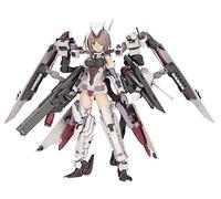 Kotobukiya Frame Arms Girl Kongo