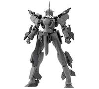 Kotobukiya Frame Arms SA-16Ex Stylet Multi Weapon Expansion Type 1/100 Model Kit