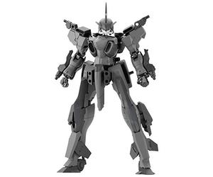 Kotobukiya Frame Arms SA-16Ex Stylet Multi Weapon Expansion Type 1/100 Model Kit