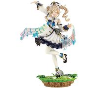 Kotobukiya - Genshin Impact - Barbara