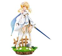 Kotobukiya GENSHIN Impact - Lumine Bonus Edition - Figuras 1/7 25 cm