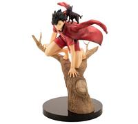 Kotobukiya Haikyu!! ARTFXJ - Estatua de Tetsuro Kuroo, 24 cm