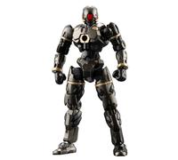 Kotobukiya Hexa Gear Alter Alternativas Humanoid Bufón 1/24 Acción Figura Japón