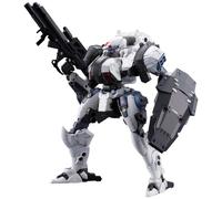 Kotobukiya HEXA GEAR Bulkarm Lambda Osteon Kit De Modelo 1/24 Japon
