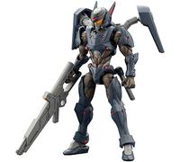 Kotobukiya Hexa Gear - Figura de plástico Modelo 1/24 Governor LAT Solid (Prime), 7 cm