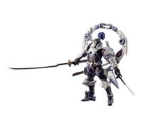 Kotobukiya Hexa Gear Gobernador Ex Armour Tipo Monoceros 1/24 Figura de Acción