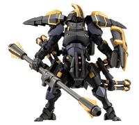 Kotobukiya Hexa Gear Governor Enclosure Para-Pawn Kit Modelo 1/24 Japón Oficial