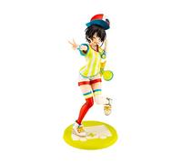 Kotobukiya Hololive Production Oozora Subaru Regular Edition - Figura Decorativa (PVC, 24 cm)