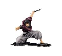 Kotobukiya Jujutsu Kaisen ARTFX J 1/8 Toji Fushiguro 19 cm