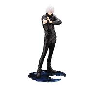 Kotobukiya Jujutsu Kaisen: Satoru Gojo ArtFX J Statue