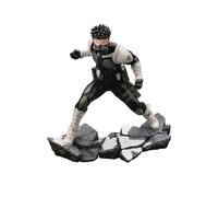 Kotobukiya Kaiju No. 8: Estatua Kafka Hibino ARTFX J