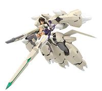 Kotobukiya Kaneshiya Sitara Ver. Ganesha Megami Dispositivo x Alice Gear Aegis [KP544]