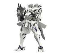 Kotobukiya KP268R_Muv-Luv Alternative_1/144 TAKEMIKADUCHI TYPE-00A