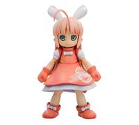 Kotobukiya kp534 destructor de insectos single shot! ! hoihi-san new e