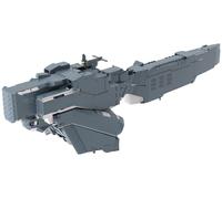 Kotobukiya legend of the galaxy heroes die neue these free planet alli