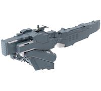 Kotobukiya Legend of the Galaxy Heroes Die Neue These Free Planet Alliance Battl