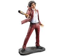 Kotobukiya Like a Dragon Ichiban Kasuga Figura 1/6 Oficial Japón