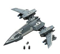 Kotobukiya M.S.G. Accesorios Heavy Weapon Unit 19 Solid Raptor