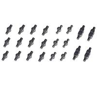 Kotobukiya M.S.G. Accesorios Mecha Supply 19 Junta Set Tipo E