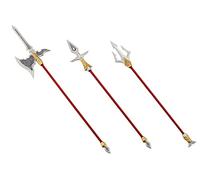 Kotobukiya M.S.G. Accesorios Virtuous Style 03 Weapon Set