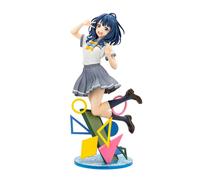 Kotobukiya Makeine: Too Many Losing Heroines Figura Anna Yanami 1/7 JAPAN