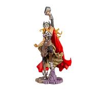 Kotobukiya Marvel Bishoujo - Estatuilla de PVC 1/7 Thor (Jane Foster) 31 cm
