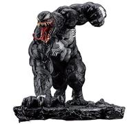 Kotobukiya Marvel Universe: Venom Renewal Edition ArtFX+ Estatua