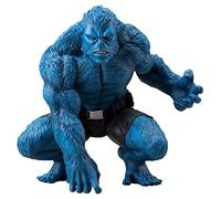 Kotobukiya - Marvel X-Men Statue, MK178