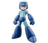 Kotobukiya - Mega Man / Rockman - Mega Man / Rockman 11 Version Model Kit