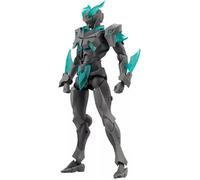 KOTOBUKIYA Megalomaria Ilimitado Universo Mephisto Prototipo Color Modelo Kit