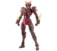 Kotobukiya Megalomaria Universo Ilimitado Mephisto Kit De Modelo JAPÓN OFICIAL