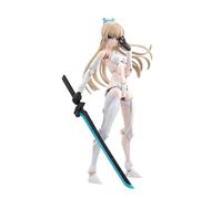 Kotobukiya MEGALOMARIA Unlimited Universe Kit De Modelo Emulador Japon Oficial