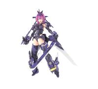Kotobukiya Megami Gerät Asra Archer Bond Shadow Full Package Gesamthöhe ca.5,5 Z