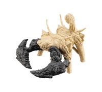 Kotobukiya - Muv-Luv Alternative (Anime) - 1/144 BETA Grappler (Importación USA)