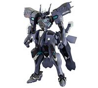Kotobukiya Muv-Luv Alternative Total Eclipse - Figura de plástico (1,5 18 cm)