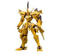 Kotobukiya Muv-Luv Alternative Total Eclipse Plastic Model Kit 1/144 Takemikaduchi Type-00F Takamura Yui Ki 14 cm