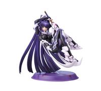 Kotobukiya - Muv-Luv statuette PVC 1/7 Mitsurugi Meiya 23 cm