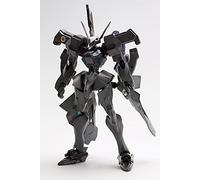 Kotobukiya - Muv-Luv UNLIMITED The Day After - 1/144 Shiranui Imperial Japanese Army