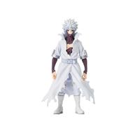 Kotobukiya My Hero Academia Dabi CK-M09 Collekazaro Figura de acción
