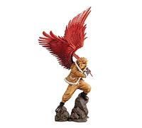 Kotobukiya My Hero Academia: Hawks ARTFX J Statue